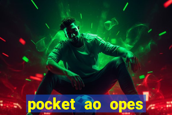 pocket ao opes binrias para iniciantes ao opes binrias